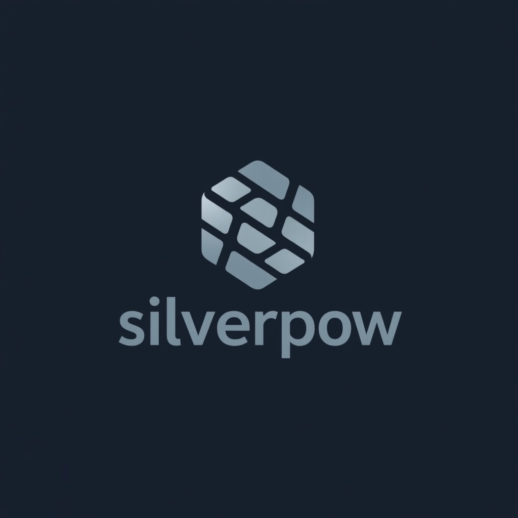 Silverpow